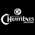 Baquetaschumbas
