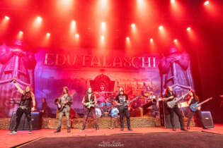 Edu Falaschi 150826 (11)