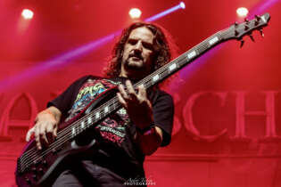 Edu Falaschi 150826 (17)