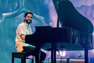 Edu Falaschi 150826 (5)