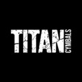 Titan
