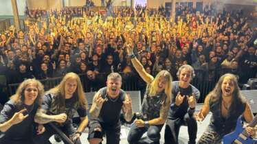 Whatsapp Image 2025 05 16 At 09.36.11