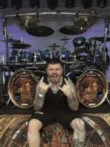 Whatsapp Image 2025 05 16 At 09.36.12