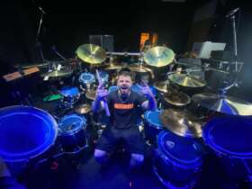 Whatsapp Image 2025 05 16 At 09.36.13 (1)