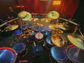 Whatsapp Image 2025 05 16 At 09.36.13 (2)