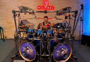 Whatsapp Image 2025 05 16 At 09.36.13 (3)