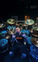 Whatsapp Image 2025 05 16 At 09.36.13