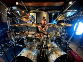 Whatsapp Image 2025 05 16 At 09.36.14