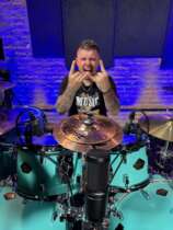 Whatsapp Image 2025 05 16 At 09.36.16 (1)