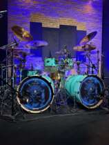 Whatsapp Image 2025 05 16 At 09.36.18