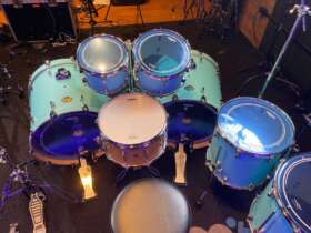 Whatsapp Image 2025 05 16 At 09.36.19