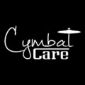 Cymbal Care