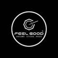 Feelgood
