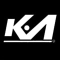 Ka