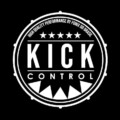 Kick Control