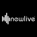 New Live Interface