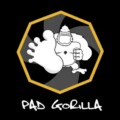 Pad Gorilla