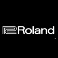 Roland Roland