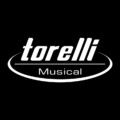 Torelli