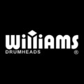 Wiliams