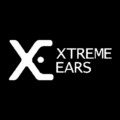 Xtremeears